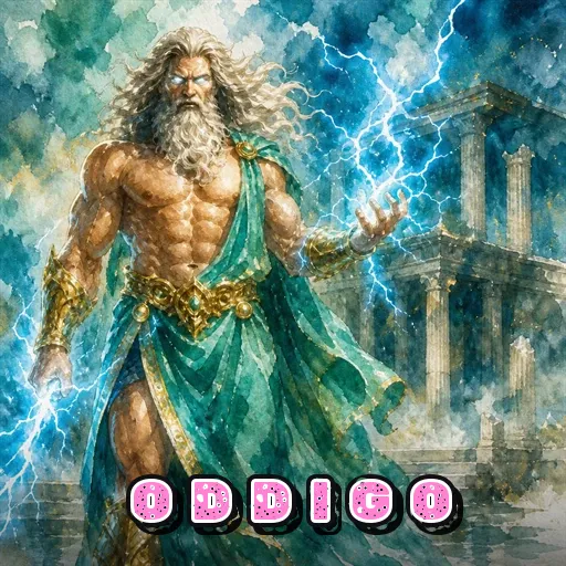 Verifikasi APK