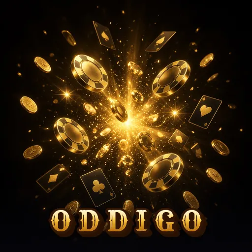 Screenshot Proses Instalasi oddigo APK